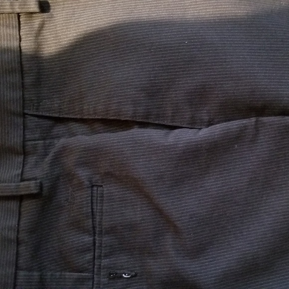 Slacks - Picture 3 of 3